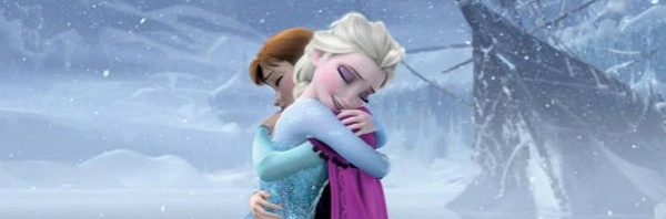 4 ���� ����� � ������������� �������� 2�